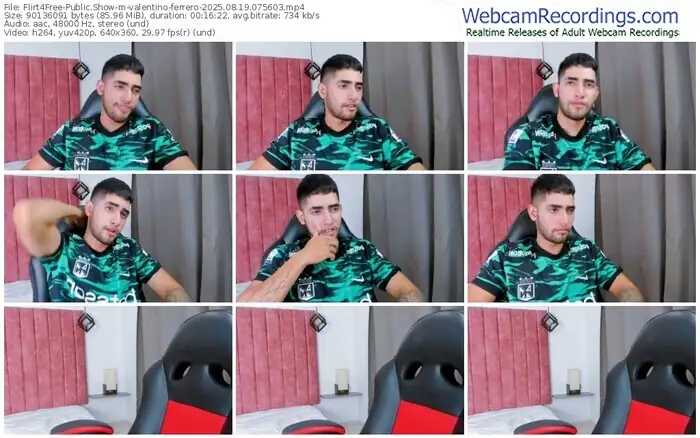 flirt4free-valentino-ferrero-08-19-2025-07-56-03