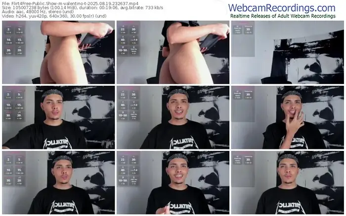 flirt4free-valentino-t-08-19-2025-23-26-37