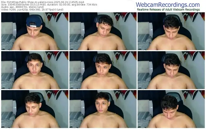 flirt4free-valerio-rossi-08-19-2025-11-45-05