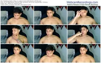 flirt4free-valerio-rossi-08-19-2025-12-45-48