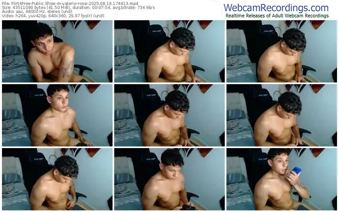 flirt4free-valerio-rossi-08-19-2025-17-44-13
