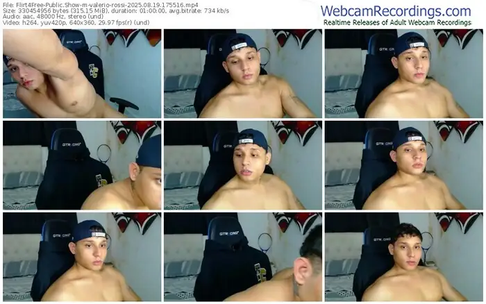 flirt4free-valerio-rossi-08-19-2025-17-55-16