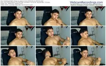 flirt4free-valerio-rossi-08-19-2025-18-55-40