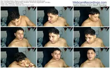 flirt4free-valerio-rossi-08-19-2025-20-21-05