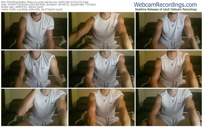 flirt4free-victor-de-la-croix-08-19-2025-01-27-15