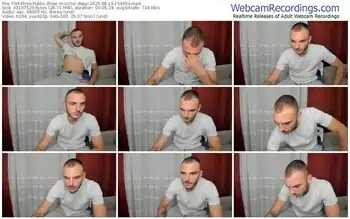 flirt4free-victor-depp-08-19-2025-15-49-54