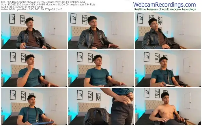 flirt4free-victory-casuss-08-19-2025-12-43-29