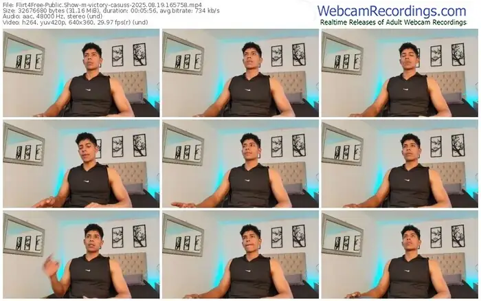 flirt4free-victory-casuss-08-19-2025-16-57-58