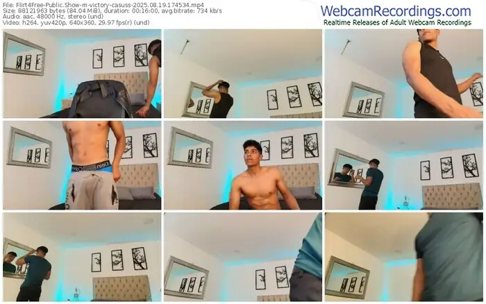 flirt4free-victory-casuss-08-19-2025-17-45-34