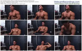 flirt4free-viktor-herrera-08-19-2025-08-07-46