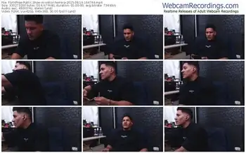 flirt4free-viktor-herrera-08-19-2025-16-47-44