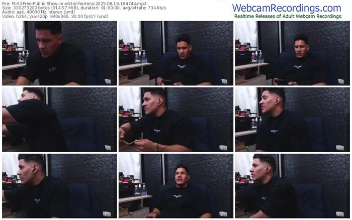 flirt4free-viktor-herrera-08-19-2025-16-47-44