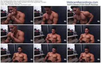 flirt4free-viktor-herrera-08-19-2025-18-49-18