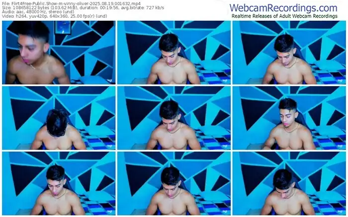 flirt4free-vinny-oliver-08-19-2025-00-16-32