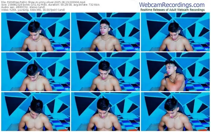 flirt4free-vinny-oliver-08-19-2025-00-39-04