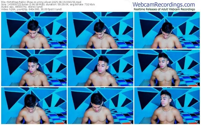 flirt4free-vinny-oliver-08-19-2025-00-41-59