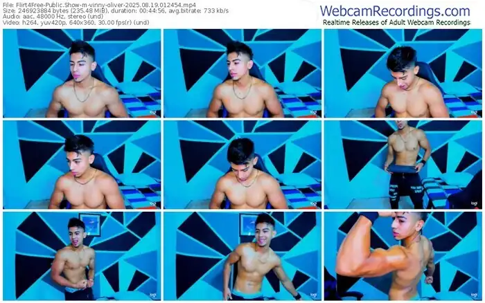 flirt4free-vinny-oliver-08-19-2025-01-24-54