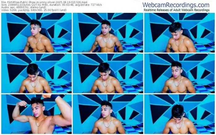flirt4free-vinny-oliver-08-19-2025-02-13-29