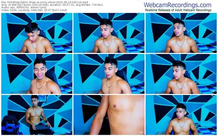 flirt4free-vinny-oliver-08-19-2025-03-01-16