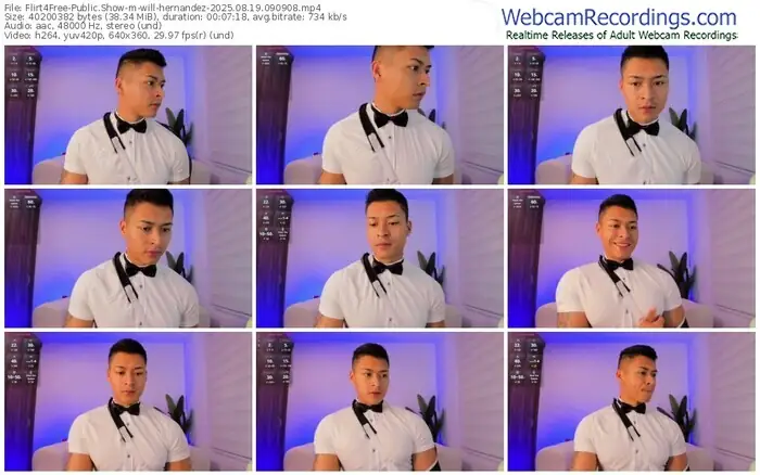 flirt4free-will-hernandez-08-19-2025-09-09-08