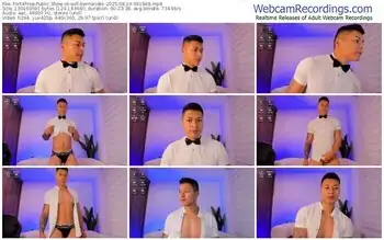 flirt4free-will-hernandez-08-19-2025-09-18-48