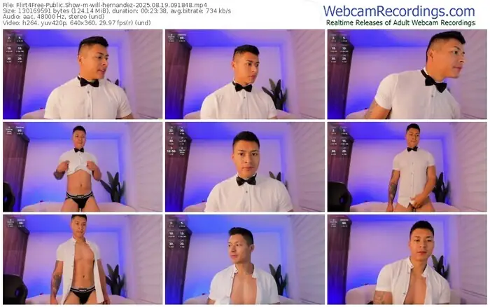 flirt4free-will-hernandez-08-19-2025-09-18-48