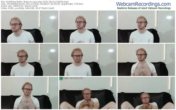 flirt4free-xavii-day-08-19-2025-15-40-05