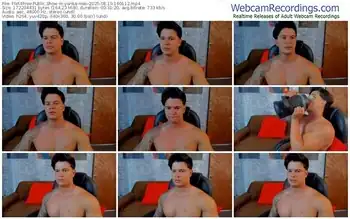 flirt4free-yanka-max-08-19-2025-16-01-12