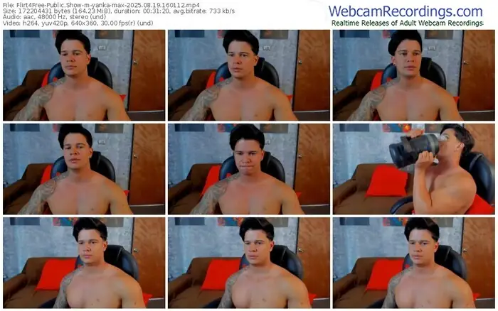 flirt4free-yanka-max-08-19-2025-16-01-12