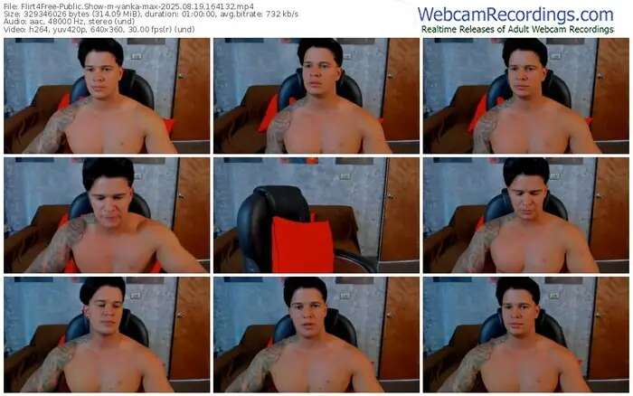 flirt4free-yanka-max-08-19-2025-16-41-32
