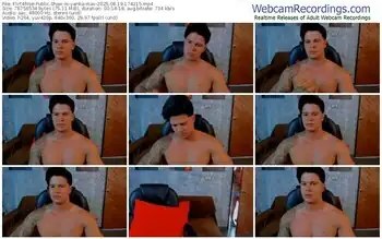 flirt4free-yanka-max-08-19-2025-17-42-15
