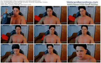 flirt4free-yanka-max-08-19-2025-20-29-54