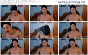 flirt4free-yanka-max-08-19-2025-21-19-10
