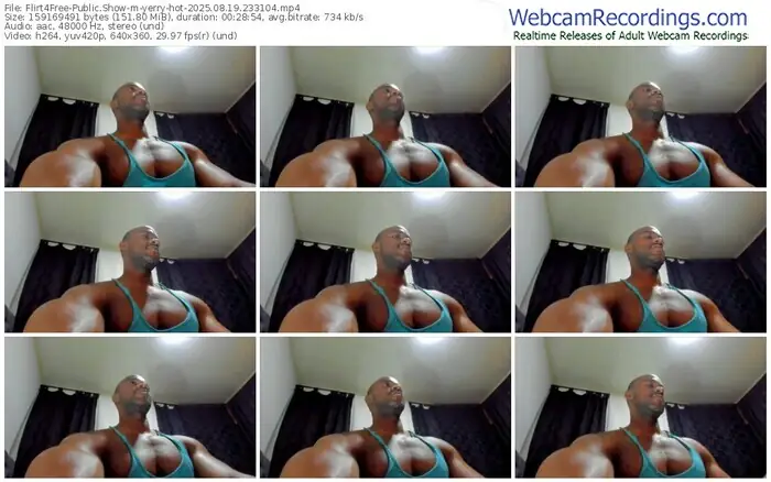 flirt4free-yerry-hot-08-19-2025-23-31-04