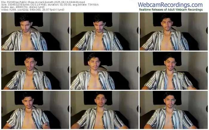 flirt4free-zack-bonett-08-19-2025-04-44-49