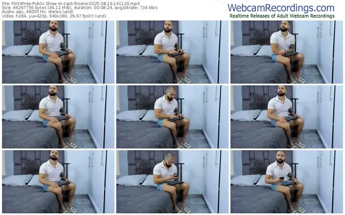 flirt4free-zack-froone-08-19-2025-14-11-26