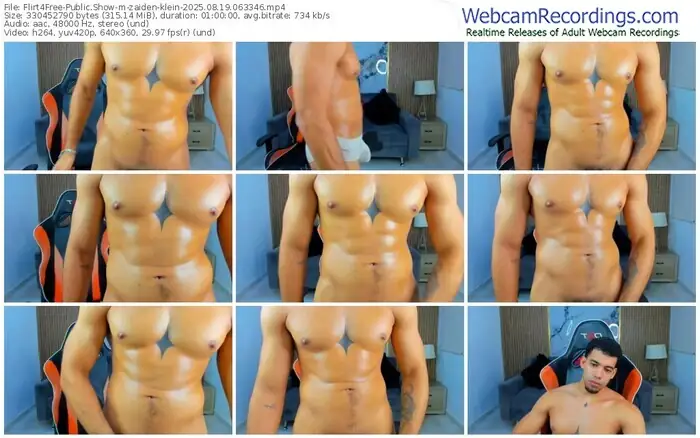 flirt4free-zaiden-klein-08-19-2025-06-33-46