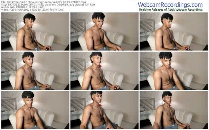 flirt4free-zayn-moreno-08-19-2025-17-18-28