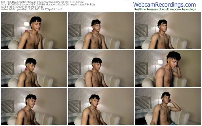 flirt4free-zayn-moreno-08-19-2025-18-19-18