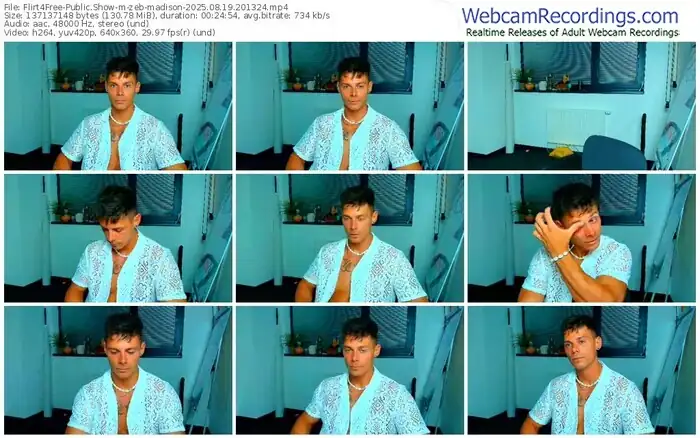 flirt4free-zeb-madison-08-19-2025-20-13-24