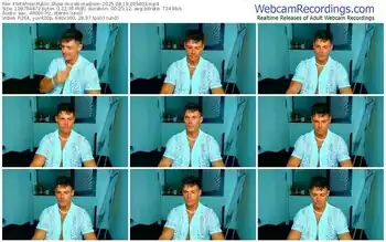 flirt4free-zeb-madison-08-19-2025-20-54-03