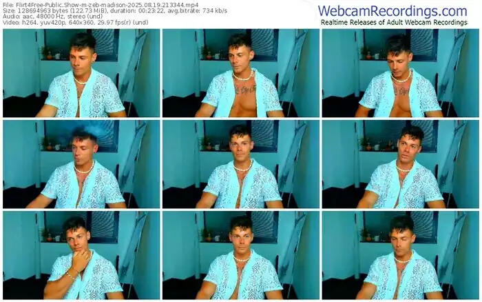 flirt4free-zeb-madison-08-19-2025-21-33-44