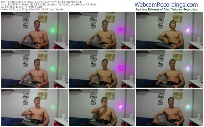 flirt4free-zion-gates-08-19-2025-00-42-43