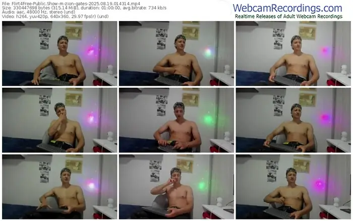 flirt4free-zion-gates-08-19-2025-01-43-14