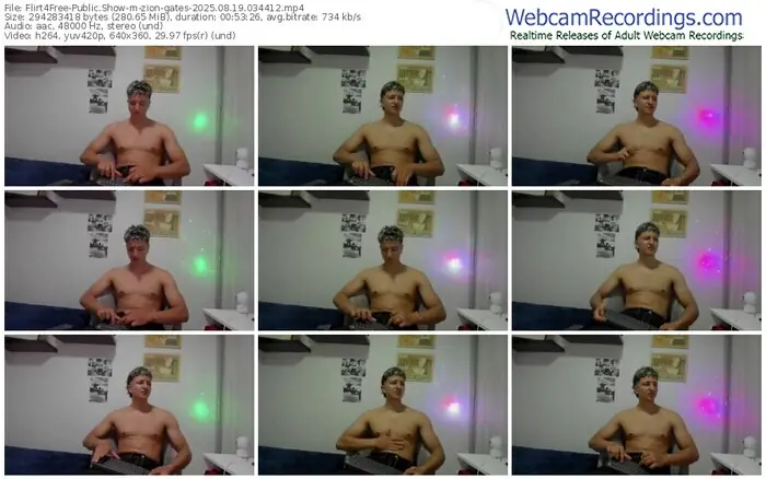 flirt4free-zion-gates-08-19-2025-03-44-12