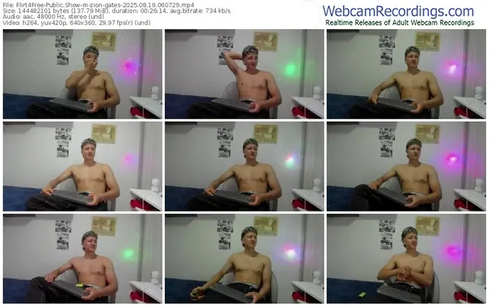 flirt4free-zion-gates-08-19-2025-06-07-29