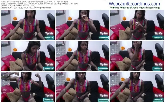 flirt4free-hanna-lamber-08-19-2025-17-14-47