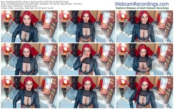 flirt4free-kyline-wills-08-19-2025-06-26-32