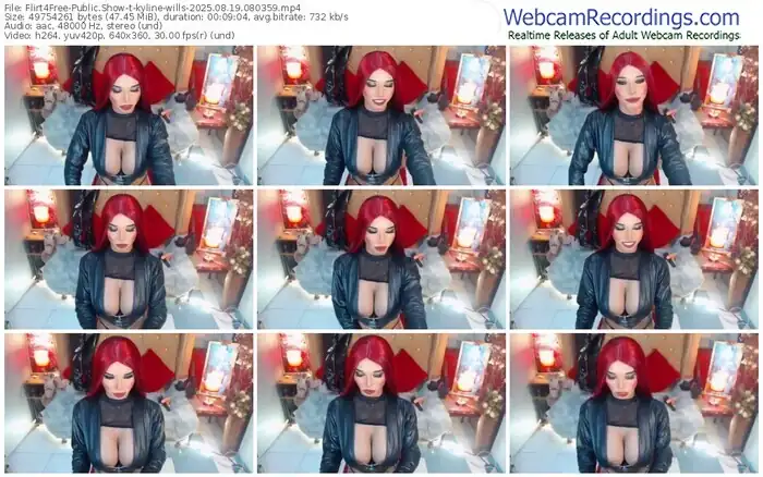 flirt4free-kyline-wills-08-19-2025-08-03-59