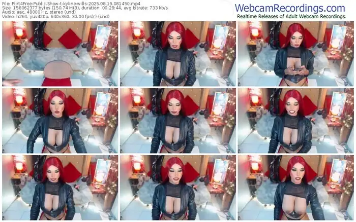 flirt4free-kyline-wills-08-19-2025-08-14-50